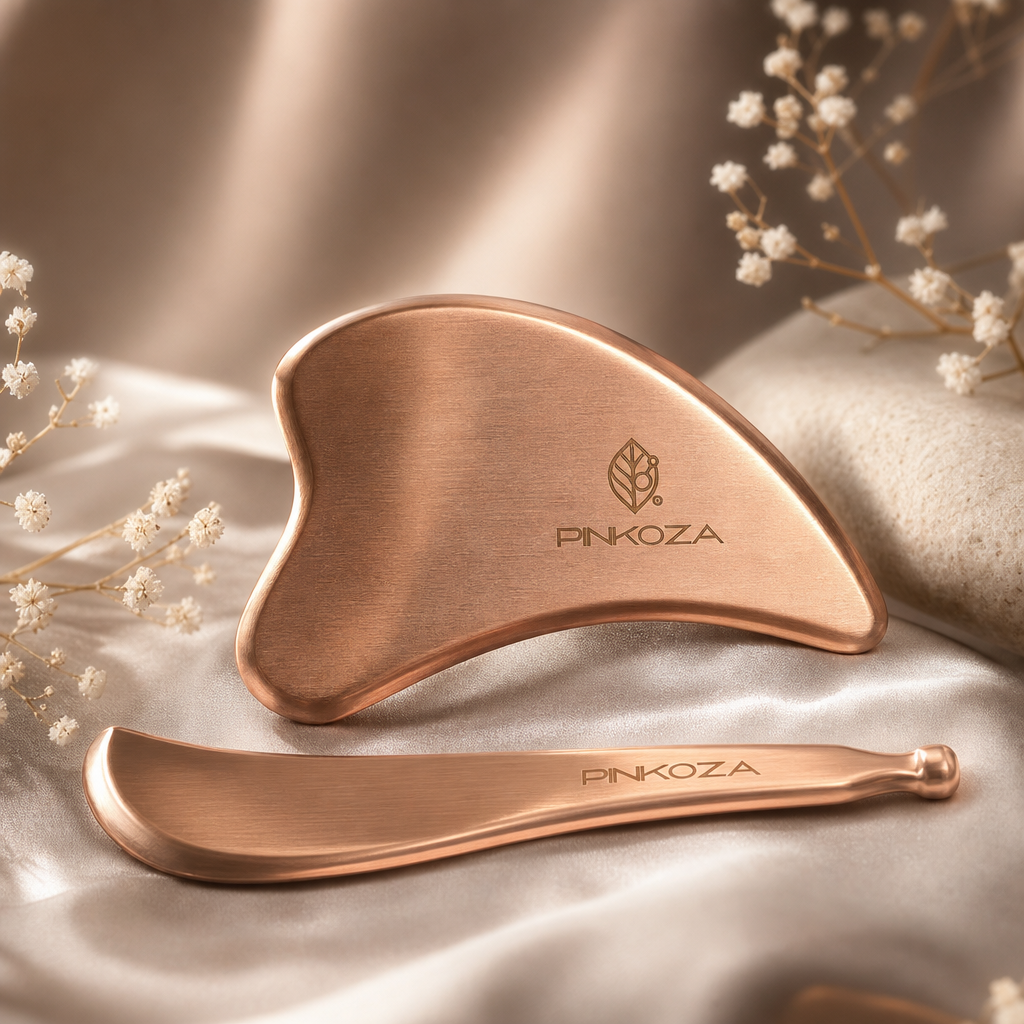 The Rose Sculpt Collection